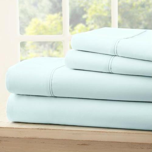 Buy Pillowcases
