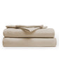 Buy Bed Sheets
