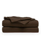 Buy Bed Sheets