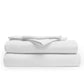 Buy Bed Sheets