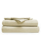 Buy Bed Sheets
