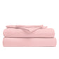 Buy Bed Sheets