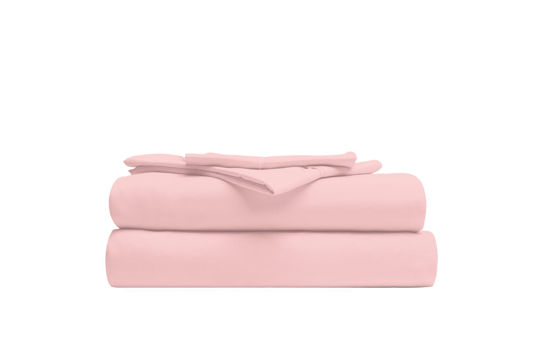 Buy Bed Sheets