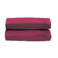 Buy Pillowcases