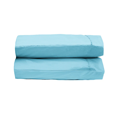 Buy Pillowcases