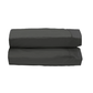 Buy Pillowcases