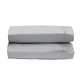 Buy Pillowcases