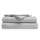 Buy Bed Sheets
